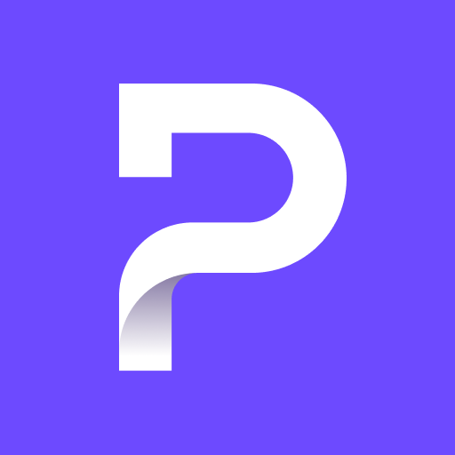 Proton logo